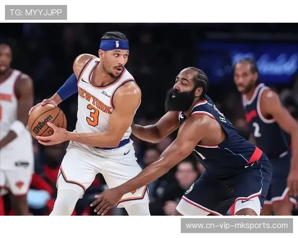 快船打出了冠军气质，球队终于完整了，快船队的比赛