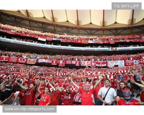 拜仁慕尼黑进攻火力全开，主场狂胜五球，拜仁慕尼黑赢了吗