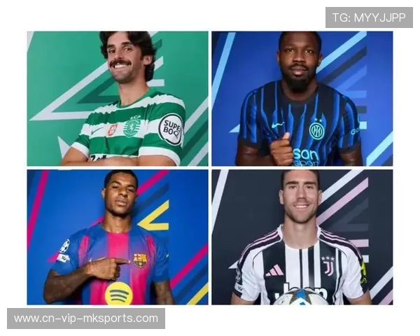 最佳球员候选名单公布，你支持谁？，十大最佳球员