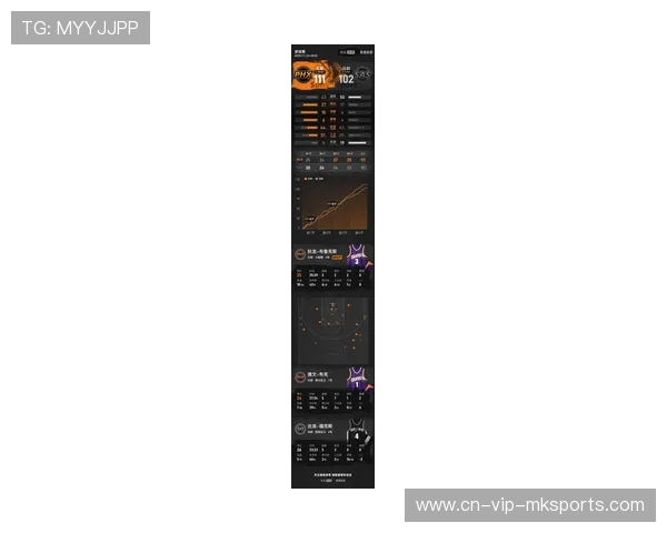 太阳布克关键时刻跳投命中稳住领先：专注与选择的软文之旅