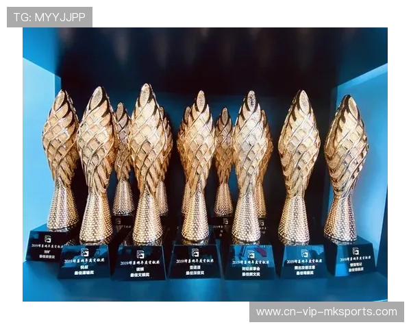 山东高速外线三分精准，三分攻势势如破竹——在体育精神中铸就品牌竞争力