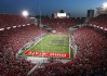 琑队如何推动女足青训与社会、企业形成长期合作机制，女足传统强队